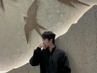 huynguyen2399's webcam live show