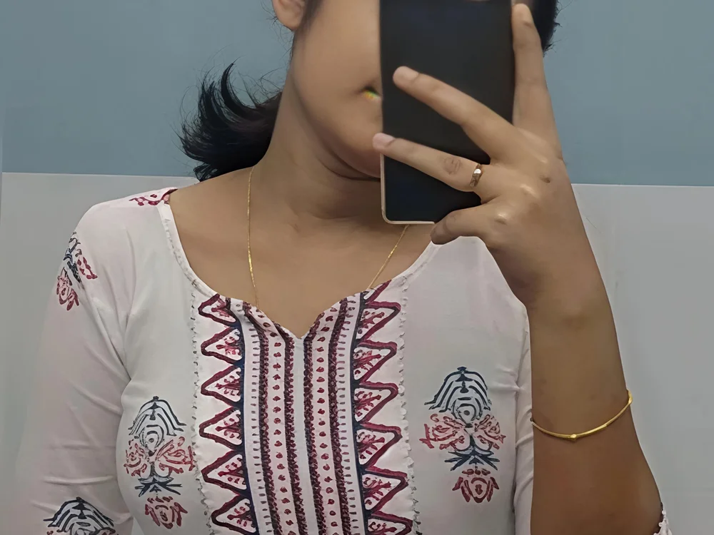 swathi-5's most recent online preview