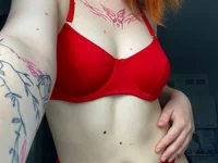 Margaret_Barns 📿 live webcam