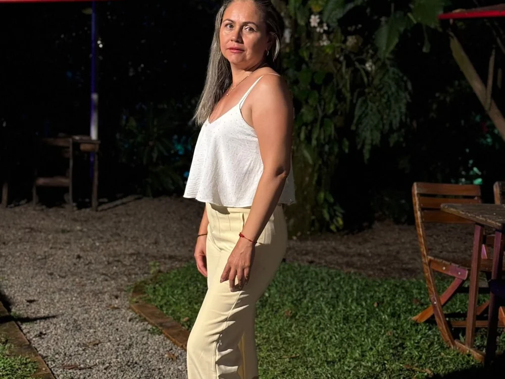Offline chatovací místnost samanta_pretty_