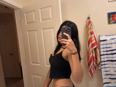 Profile of Kimma_Velvet