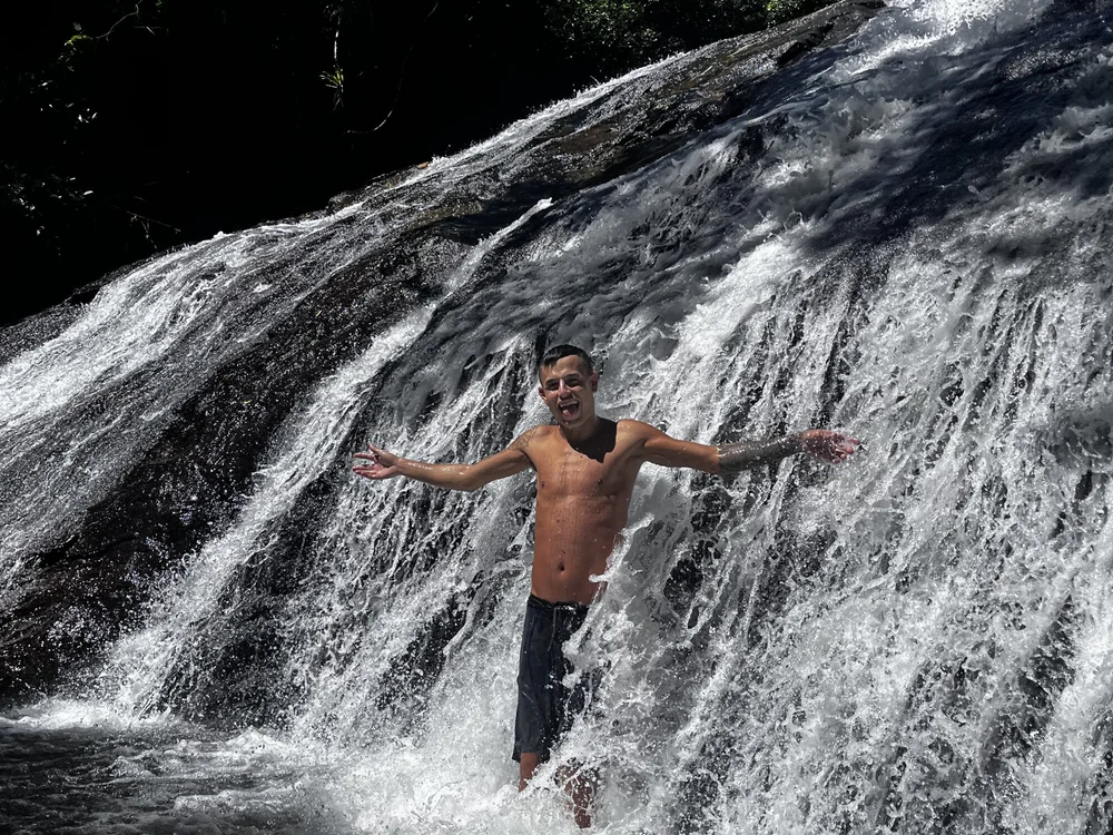 brayan_gostoso offline chatrum
