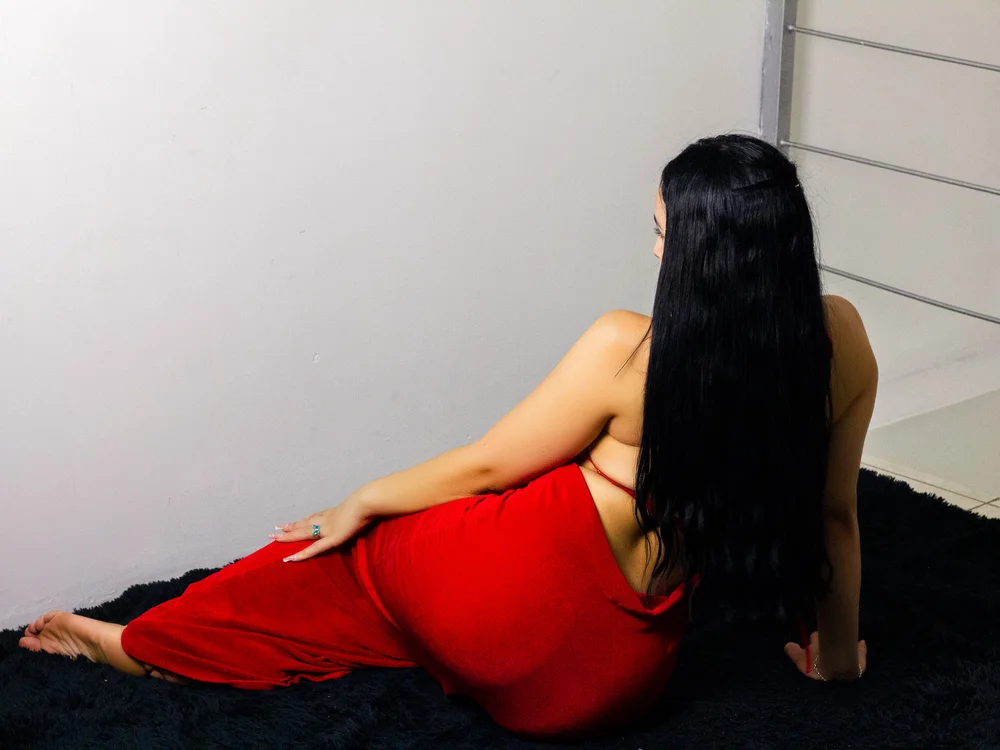 LaurendPink 离线XXX聊天