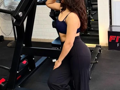 Lavanya09
