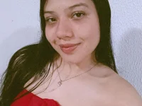 BDSM_Gameroom Live XXX Chat