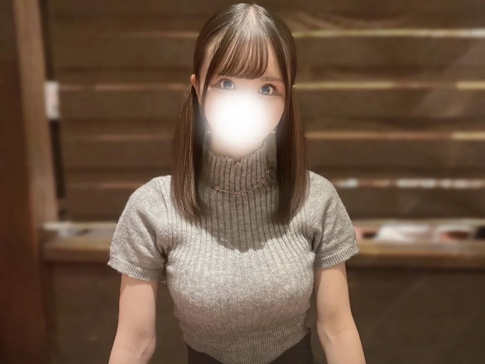 MIA-oO's Offline XXX Chat