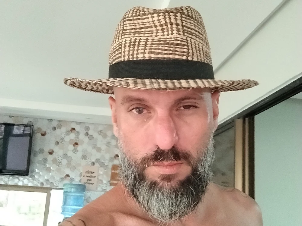 แชท XXX ออฟไลน์ของ ksalputariajp