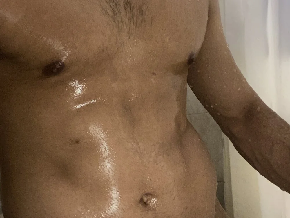 Fran-cisco1509n Offline XXX chat