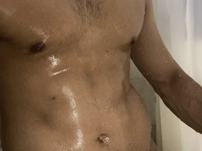 Fran-cisco1509 profile