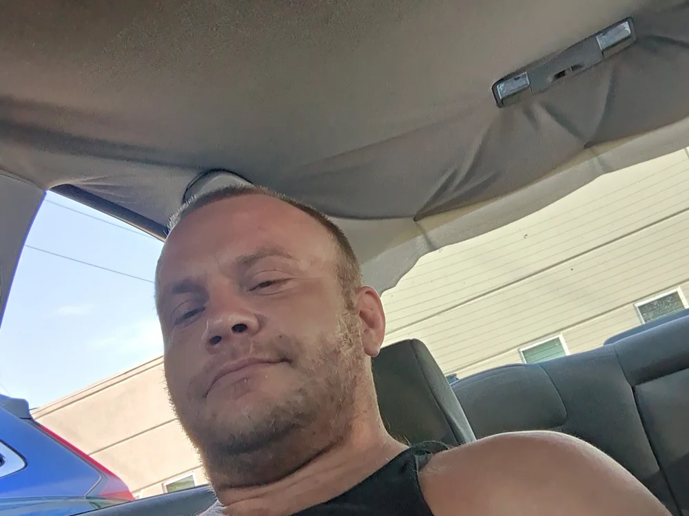 jtbigdik87 offline chatrum