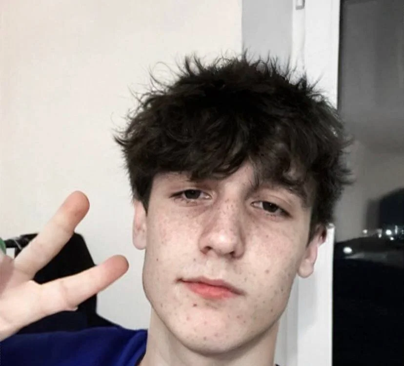 Allen_bb's Offline Chat Room