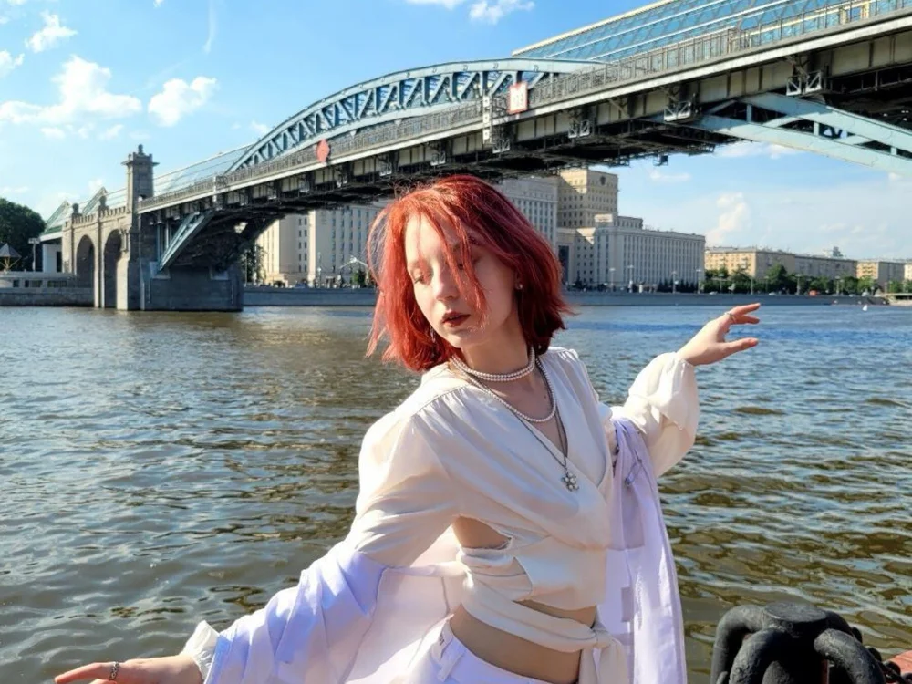 MarcoLicq's Offline XXX Chat