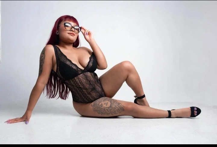 Maddy_Blaze_Tx's Offline XXX Chat