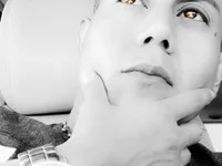 1freakyton