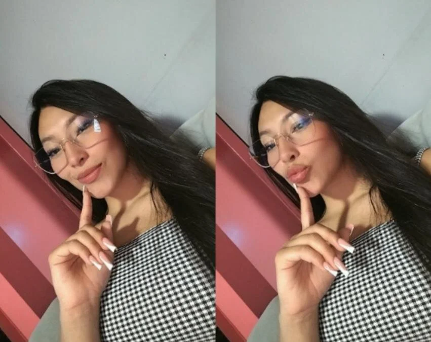 Queen_Jen_v Live XXX-Chat