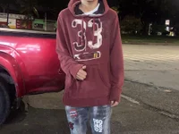 charlie_adams1