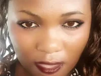 sexymamiii2's webcam live show