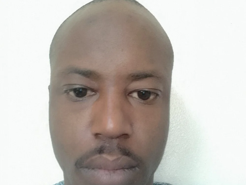 Offline XXX chat 3bigd