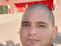 Joro1992's webcam live show