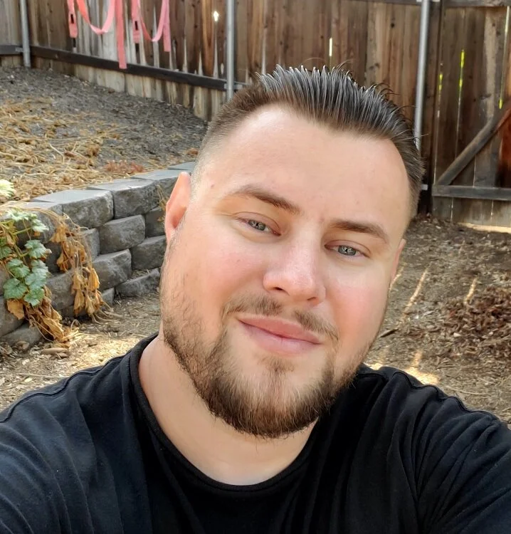 RaulInigo's Offline Chat Room