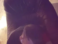 crazybitch_pussyboy