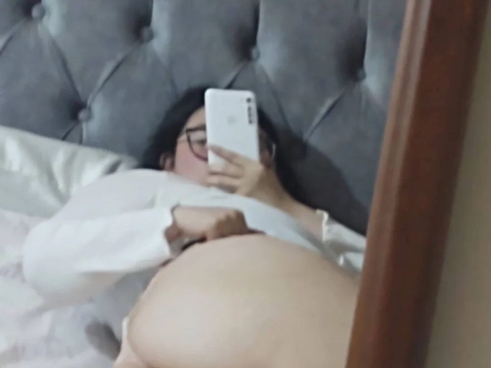 Chat XXX offline de DearKat