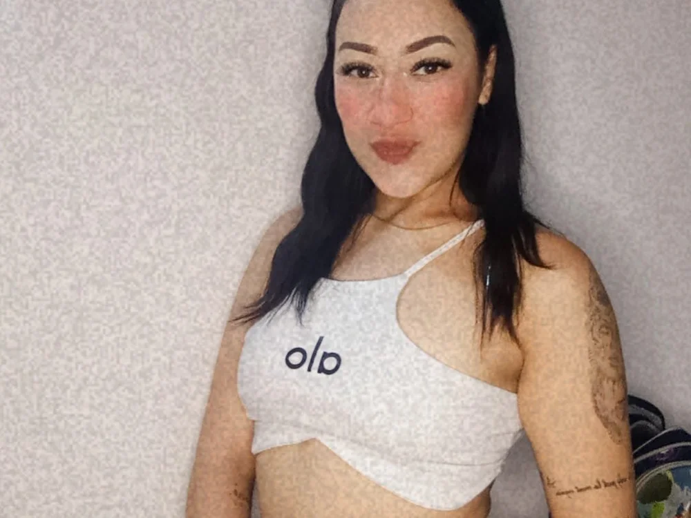 DannaLux_ offline chatrum