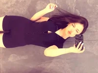 KimikoBelvins's webcam live show