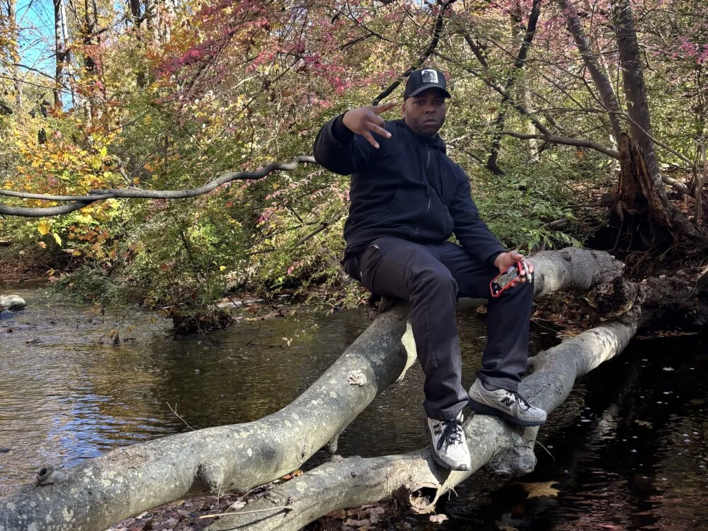 Bricksdakid050 Chat XXX Ngoại tuyến