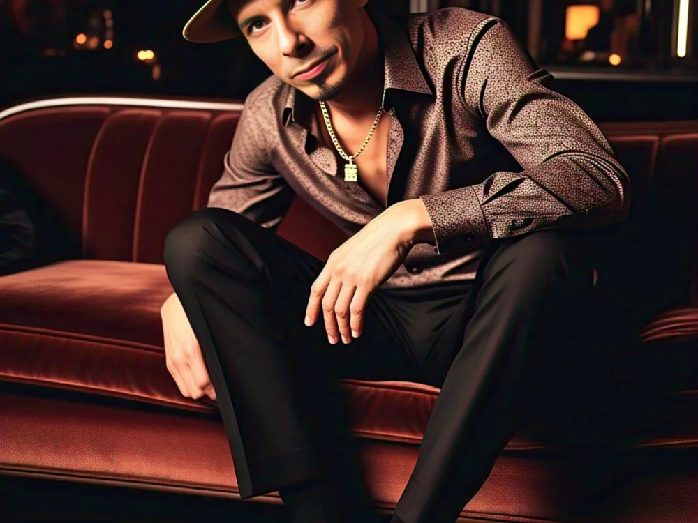 Eyelisss' Offline XXX Chat