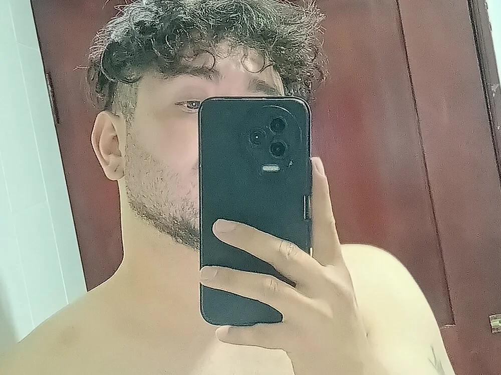 แชท XXX ออฟไลน์ของ RigelAndy