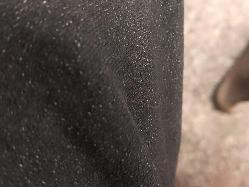 Brian_johns Obrolan XXX Offline