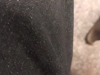 Brian_johns's webcam live show