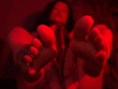 Izumy_Velvet profile