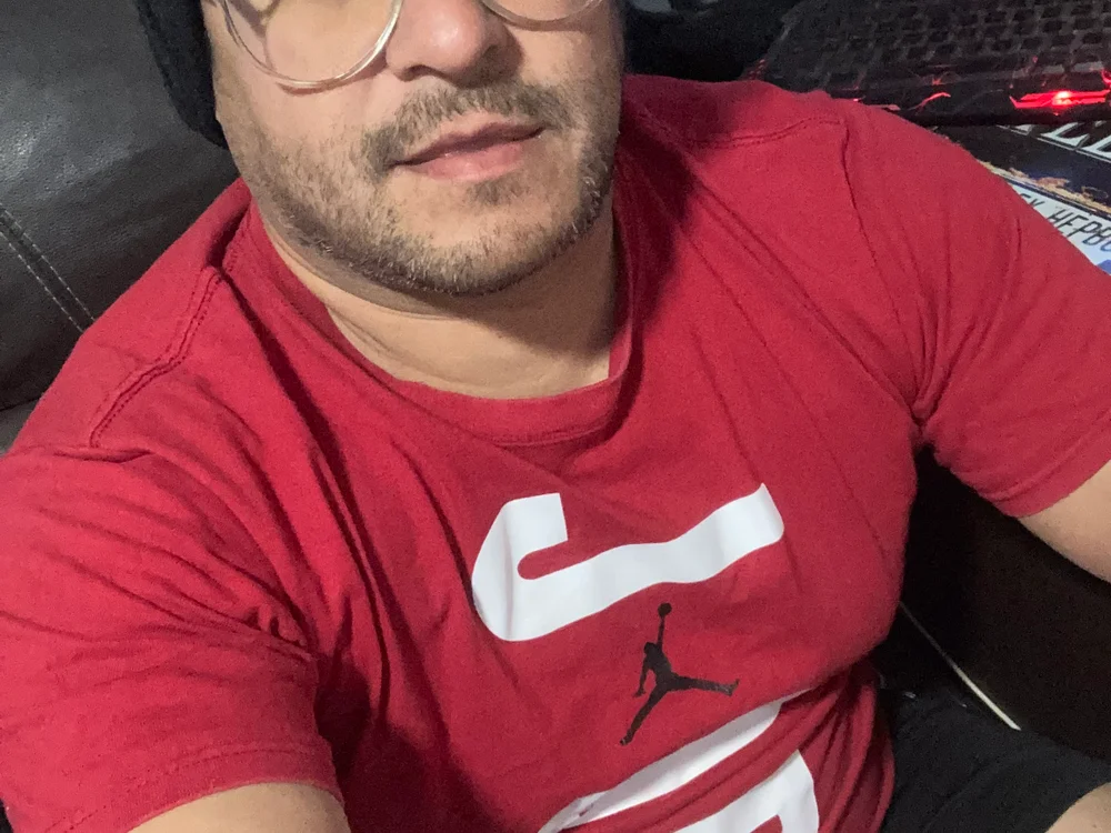 Offline chat soba modela DASA117