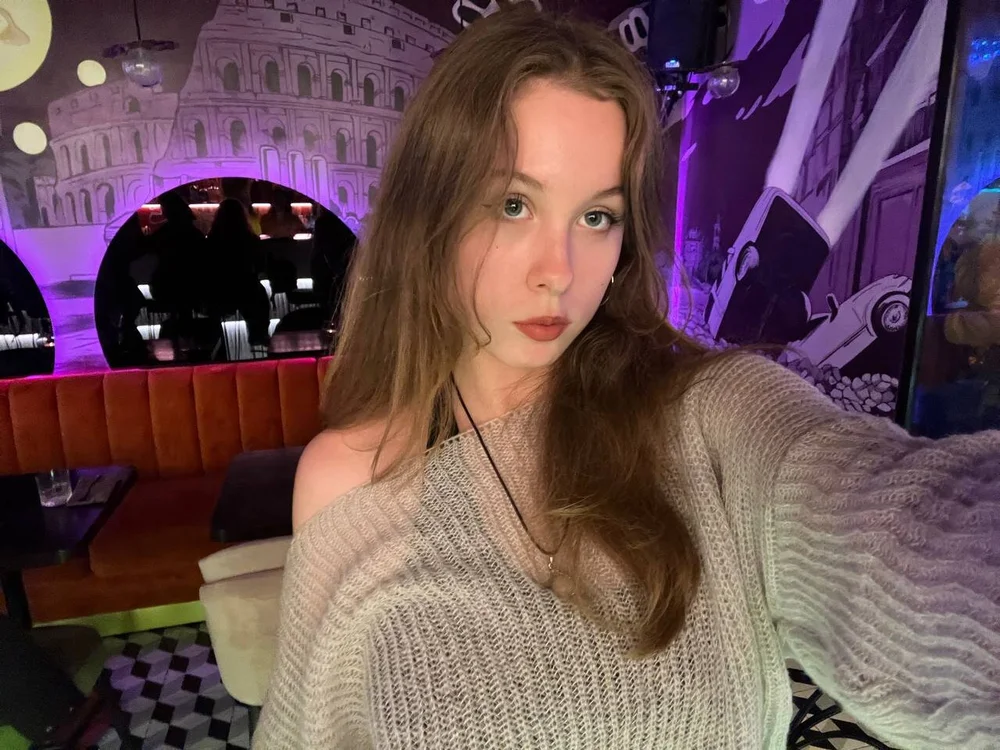 EadlinCrock offline chatrum