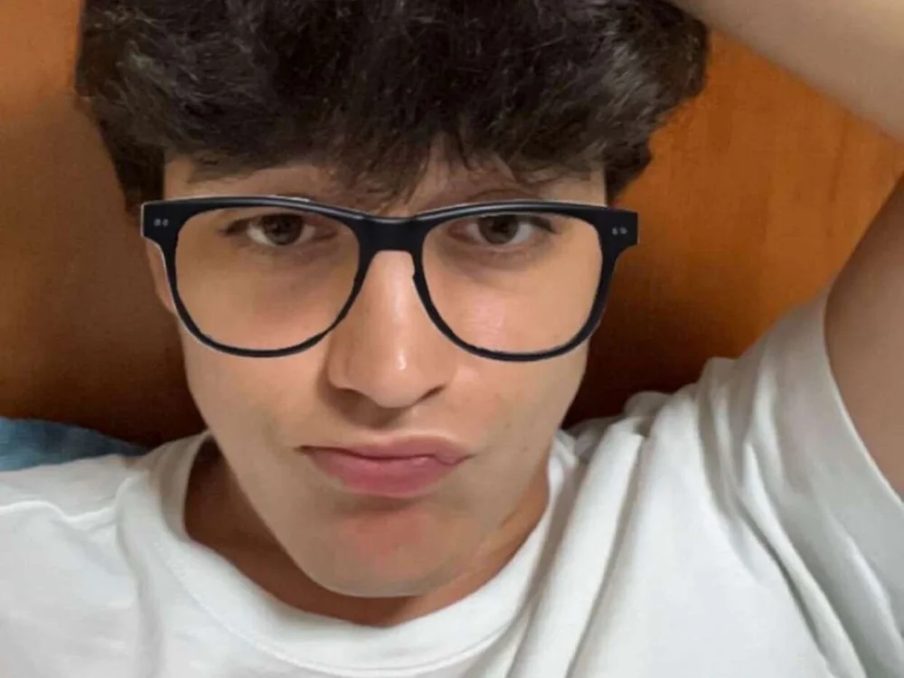 ห้องแชทออฟไลน์ของ giulioo006