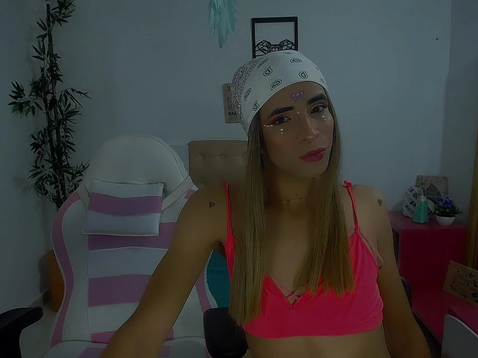 tokyo_and_tiffany's Offline XXX Chat