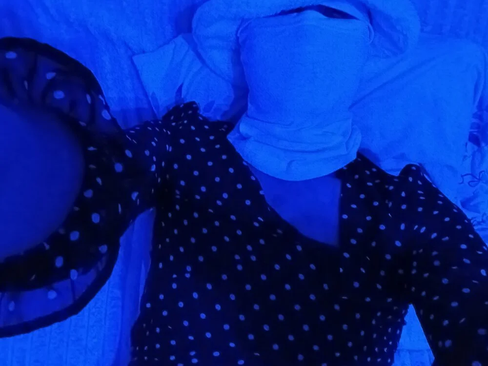 SisiboyX offline XXX-chat