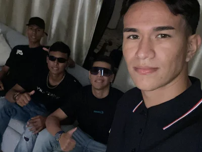 megustatetas09