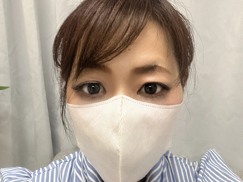 ห้องแชทออฟ  ไลน์ของ sakura_57