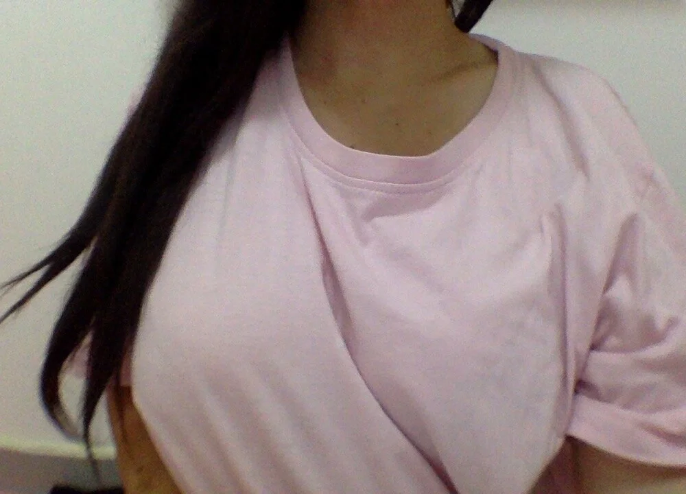 _Creamy4you_ offline chatrum