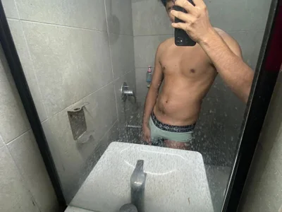 TechGuyAaron