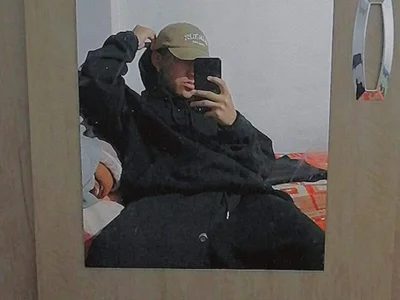 Josegonezjsj