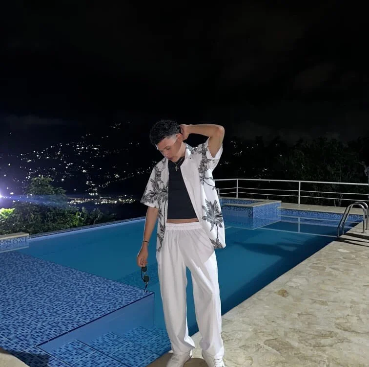 Robert_smith26 offline XXX-chat