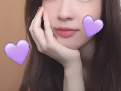 anna_510 offline XXX-chat