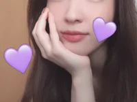 anna_510's Offline Chat Room