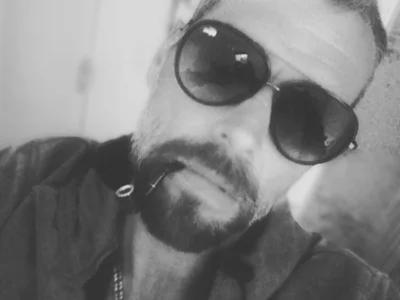 AnalSucht@xh profile