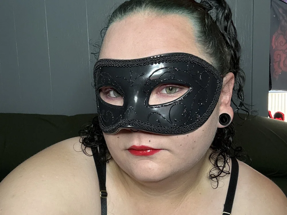 BattyGirly offline chatrum