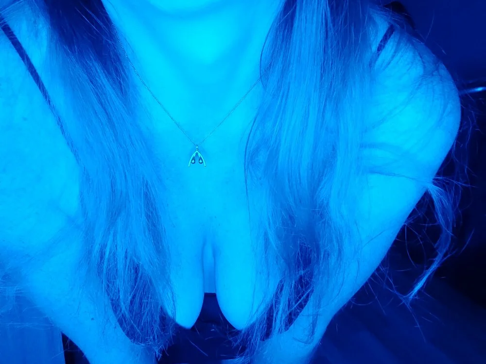 rubystrip's Offline XXX Chat